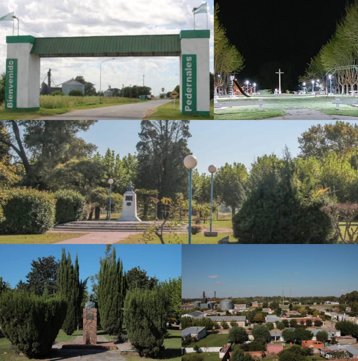 Hernán Ralinqueo tweet media