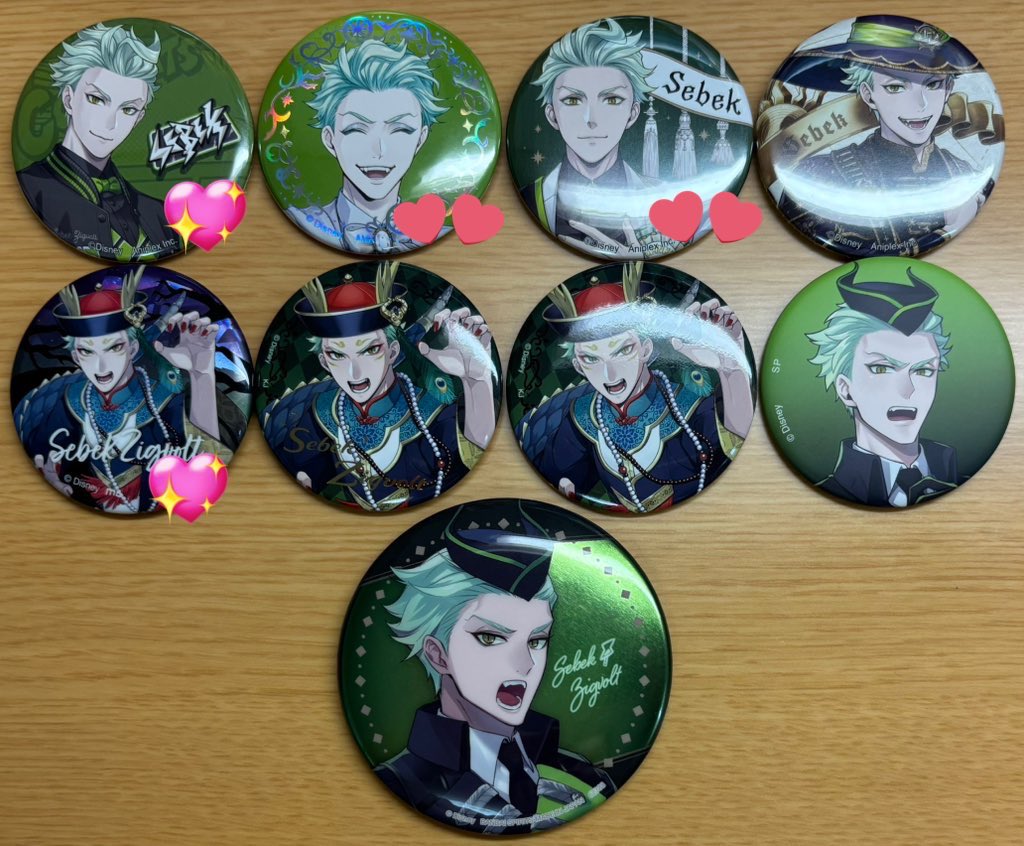 ちーボン@取引垢※初回リトリン必読 tweet media