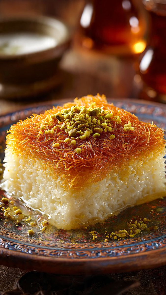 Mike moukarzel tweet media