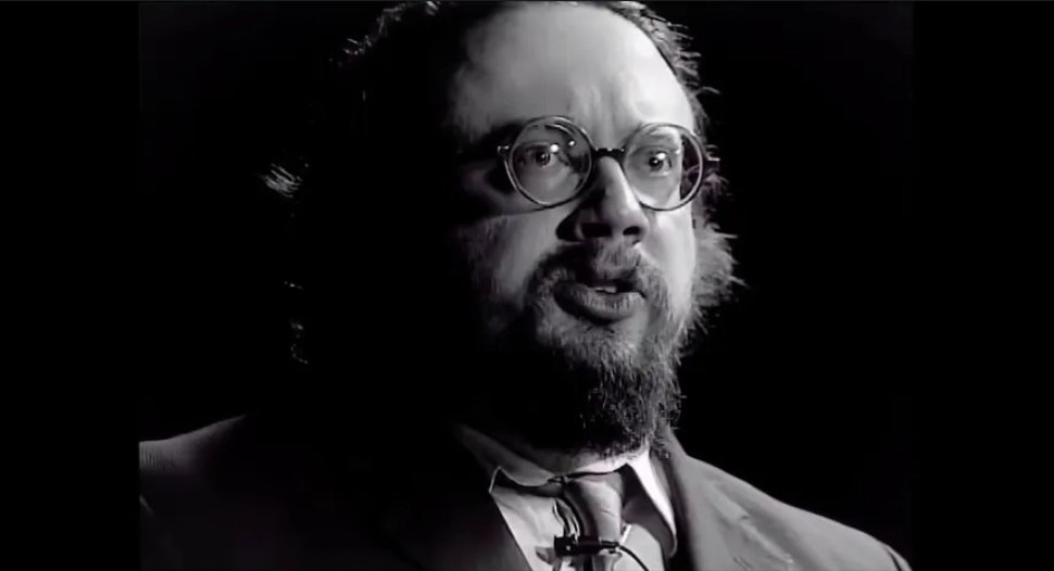 fattyatLinkedIn tweet media