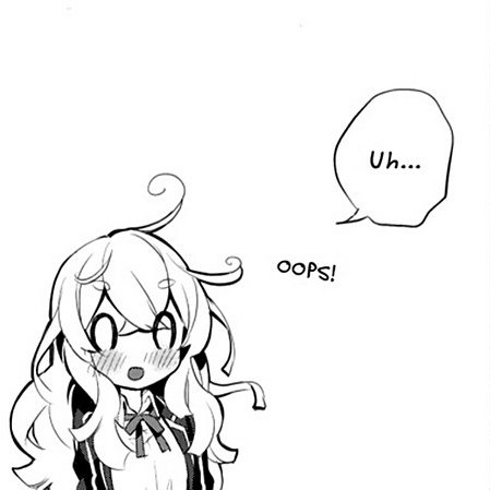 /SAO verse and shangri la verse interacting is gonna be interesting LOL