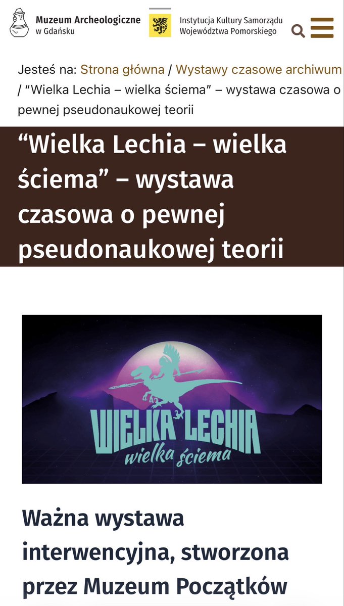 Gustav Mager tweet media