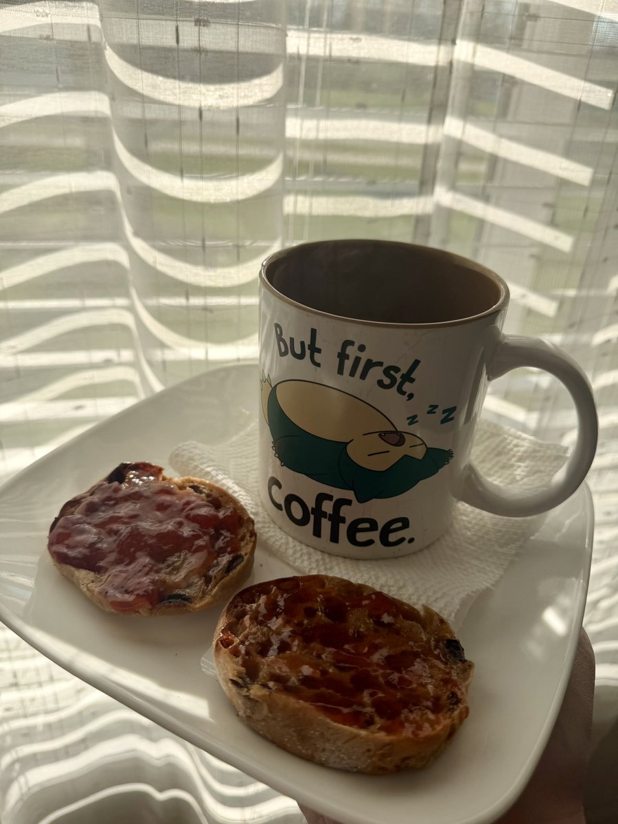 𝑫𝑰𝑶 🇺🇸🤝🏻🇯🇵 tweet media