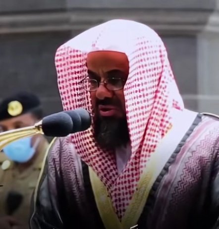 فهد بن رميزان الشمري tweet media