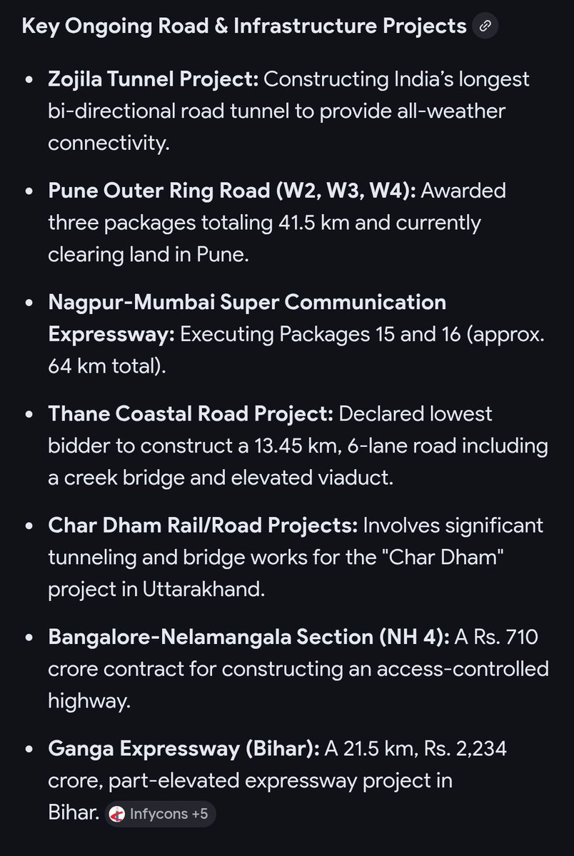 Rithin M tweet media