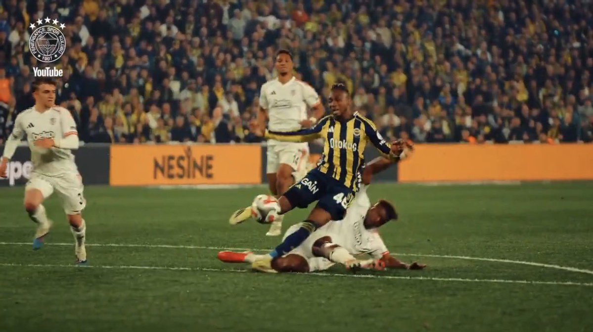 SuperLeaks 🧹 tweet media