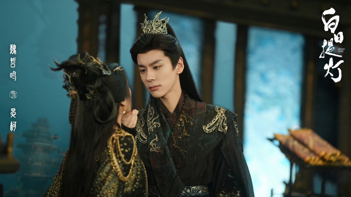 cocochan☆ tweet media