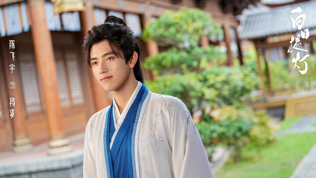 cocochan☆ tweet media