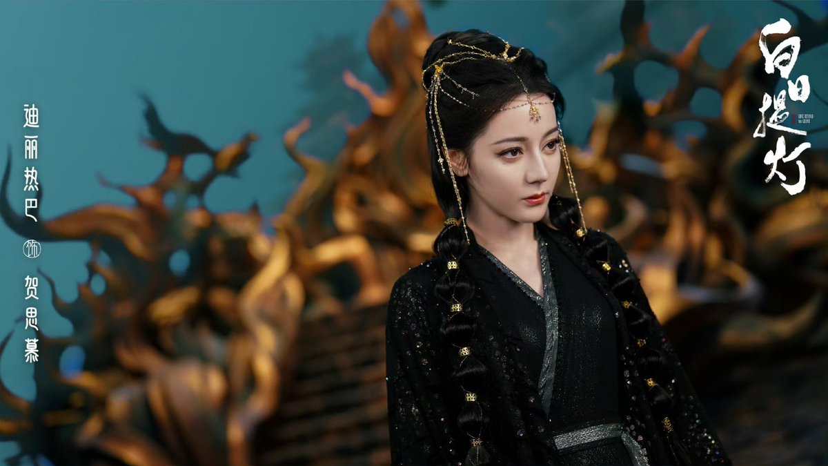 cocochan☆ tweet media