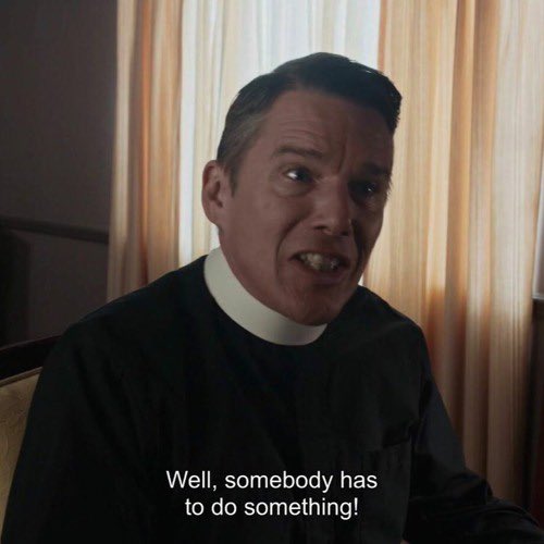 Ronok 🇵🇸 tweet media