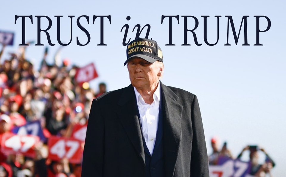 Dr. Eli David tweet media