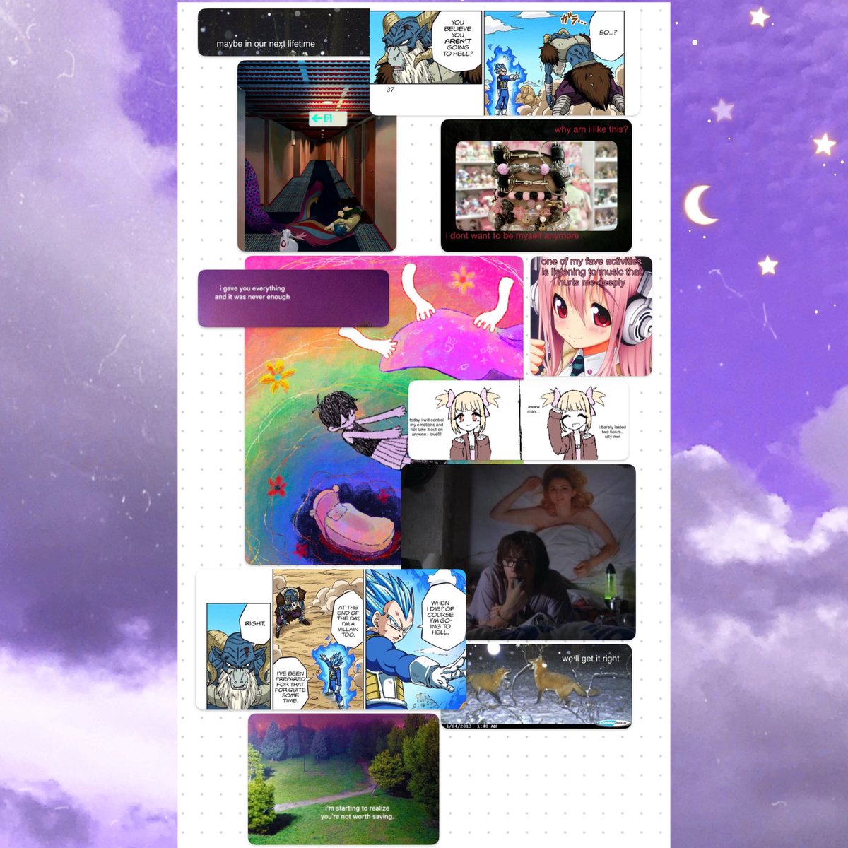 __Happyface's tweet photo. • Happyface/ Evelynn
• Genderfluid 🏳️‍⚧️ (03.24.2026 💉)
• Programmer, Game Dev, Music Producer, Rapper
• Marxist ☭, Leo ♌️, Polyam
• Major Depression, Bipolar, BPD, ADHD, Austism 🧩, maybe OCD
❤️/🔄 to be moots
#femdom #nsfwtwt #shedtwt #proship #shotacon
Side: @Happyface_dev https://t.co/fraXLZgQEk