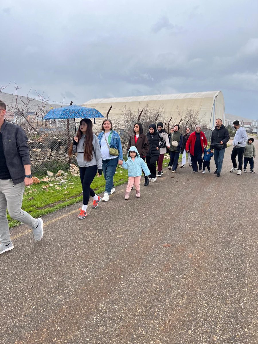 Dargeçittsm tweet media