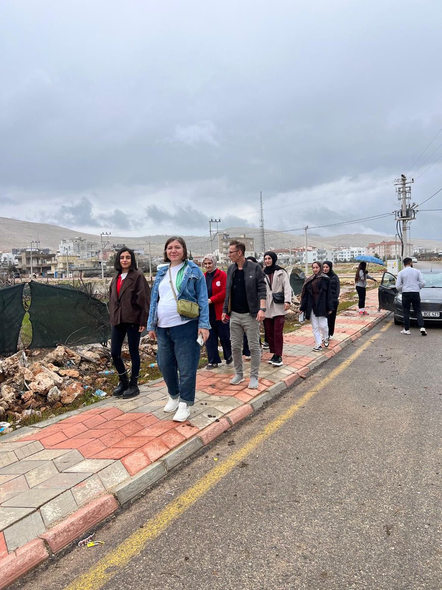 Dargeçittsm tweet media