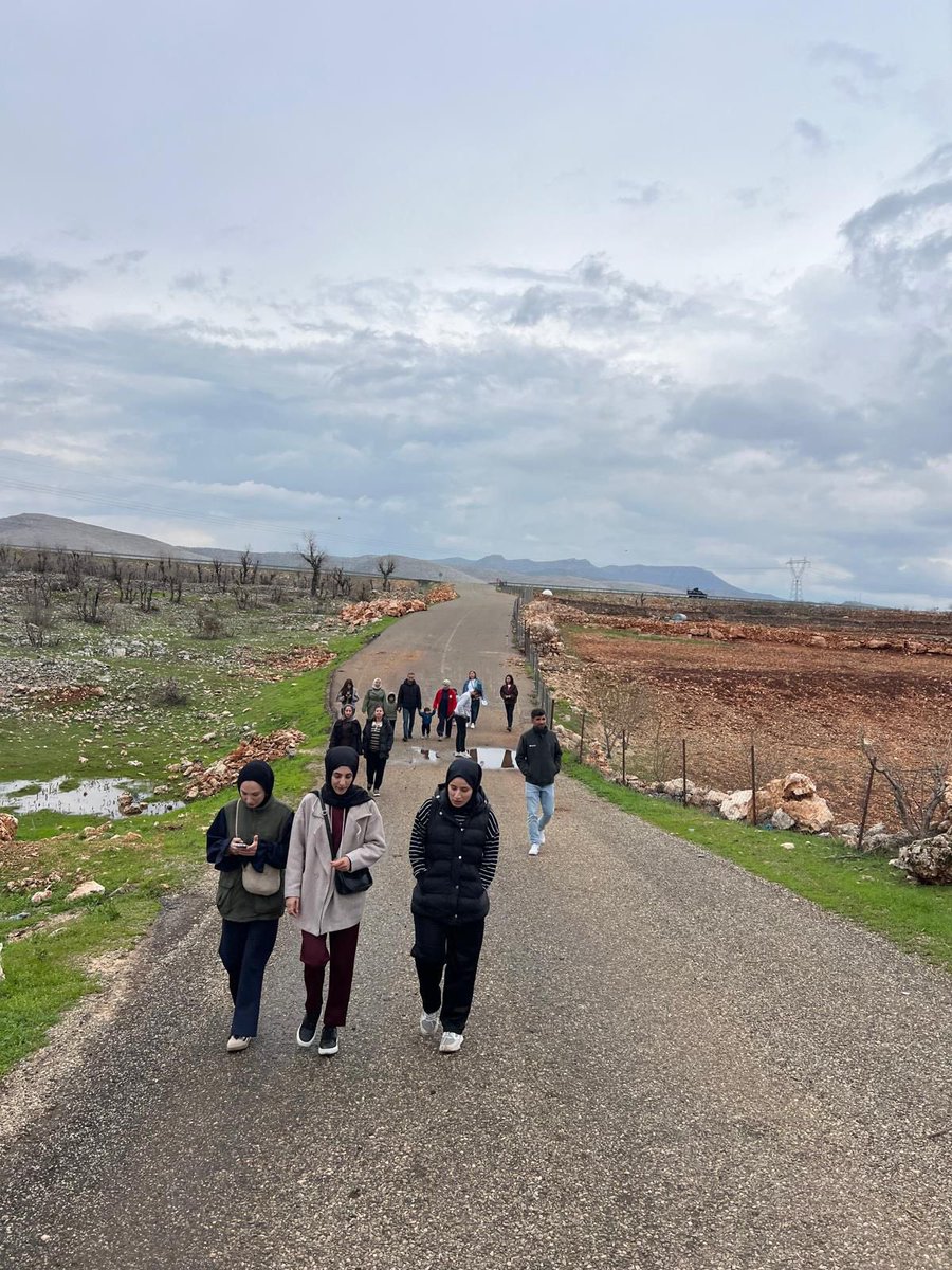 Dargeçittsm tweet media