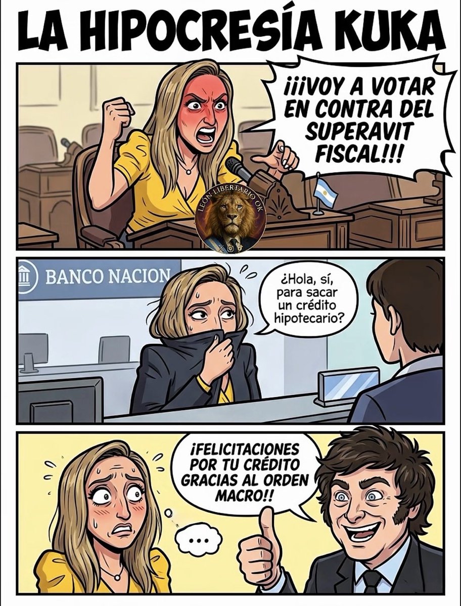 LEON_LIBERTARIO_OK tweet media