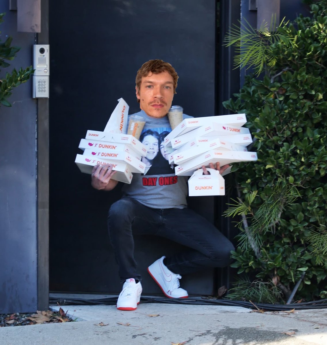 liz 💋 tweet media