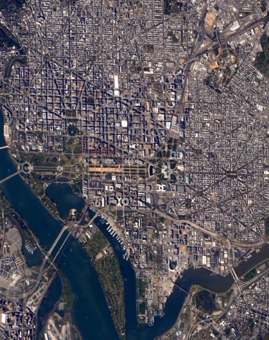 Council of DC tweet media