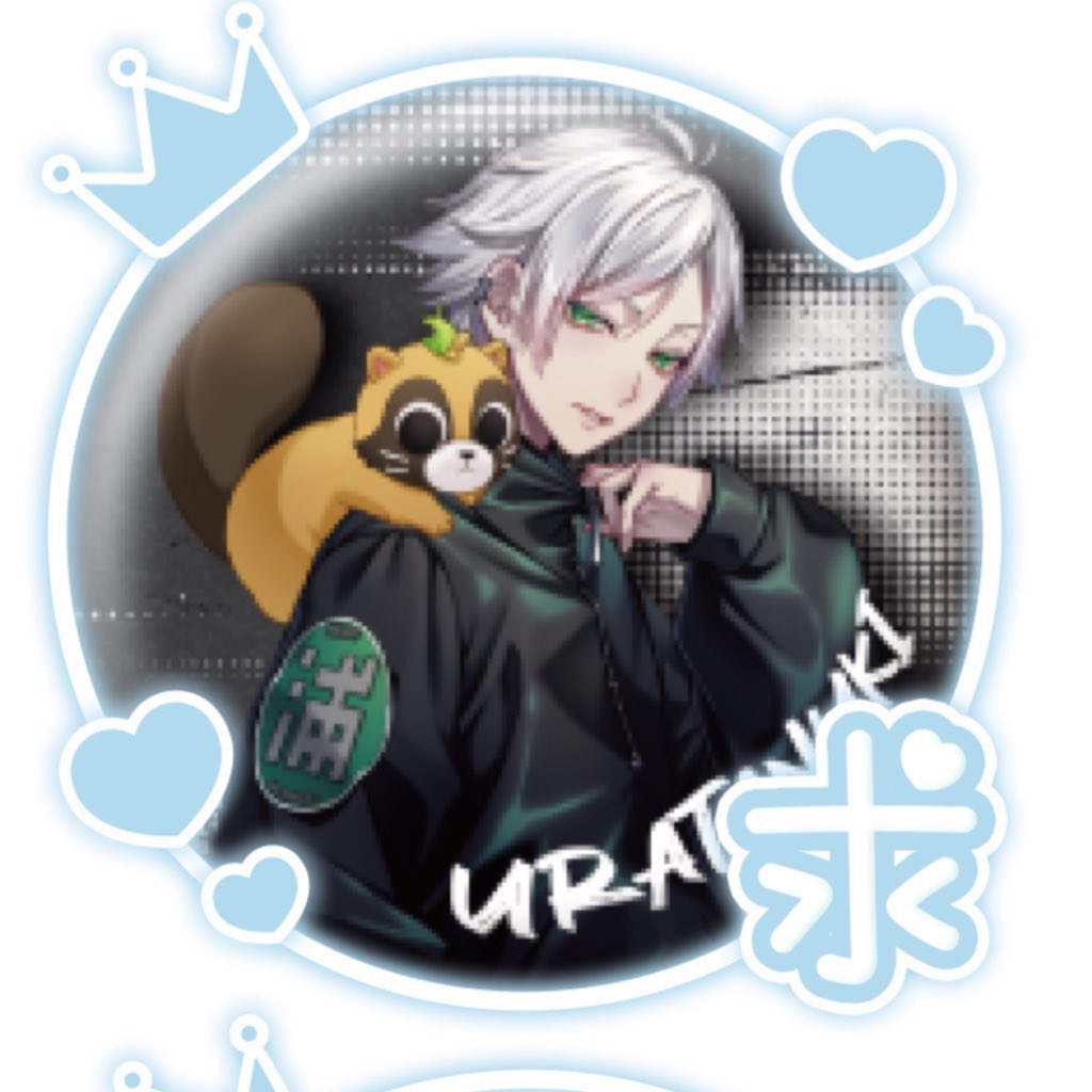 りんご tweet media