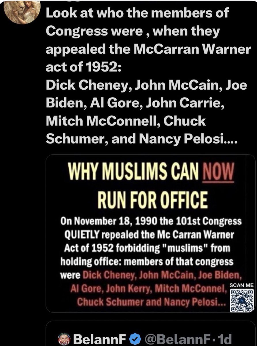 Brother Mike tweet media