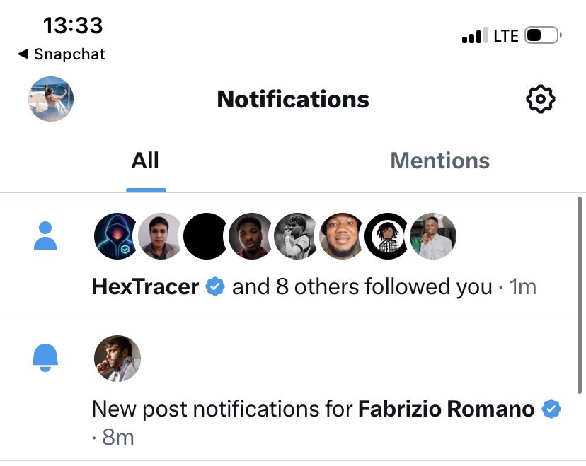 LAUGHING BUDDHA tweet media