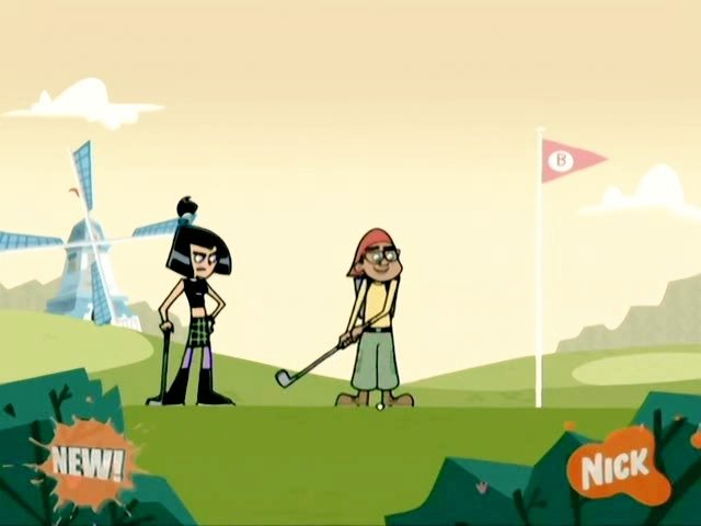 davidmarchie's tweet photo. Here’s to 20th Anniversary of Clan Destiny, Mall Adjusted, Return to Omashu, Wealth vs. Stealth, Wee House and Kindred Spirits!

#dannyphantom #thexs #Catscratch #AvatarTheLastAirbender #20thanniversary #Nickelodeon https://t.co/8YruKfGZTX