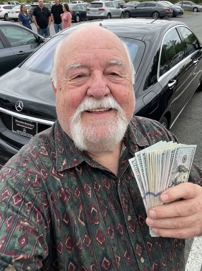 Jake flumerfelt tweet media