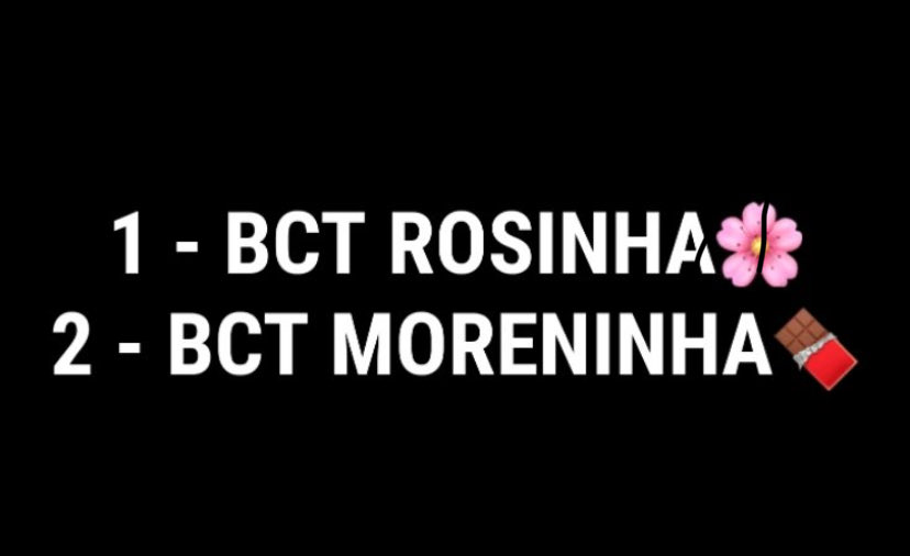 Vitória Souza tweet media