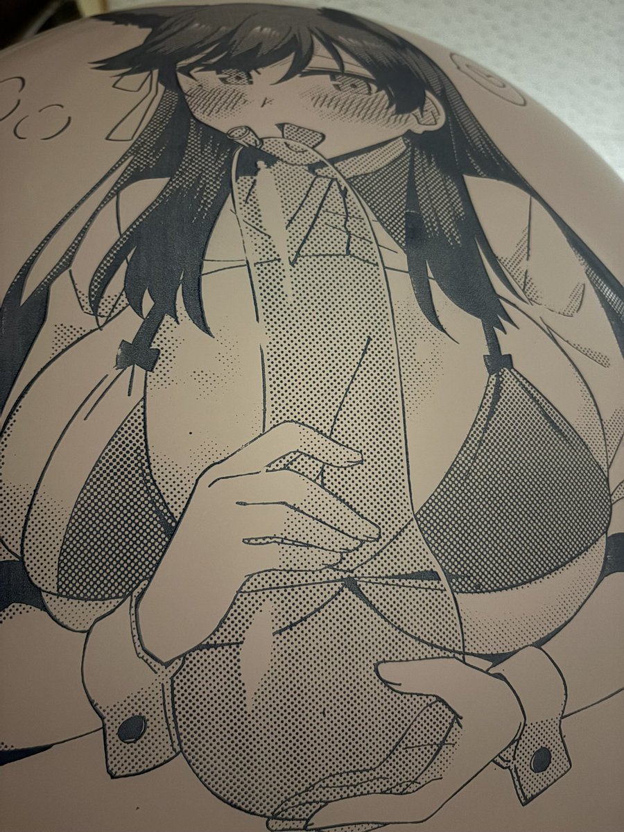 🎈風の船三郎🎈 tweet media