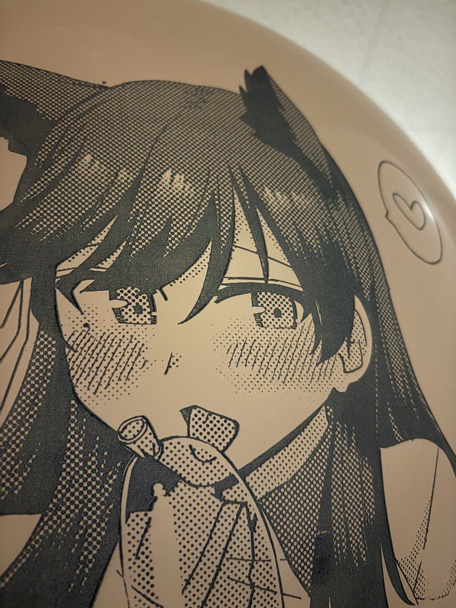 🎈風の船三郎🎈 tweet media