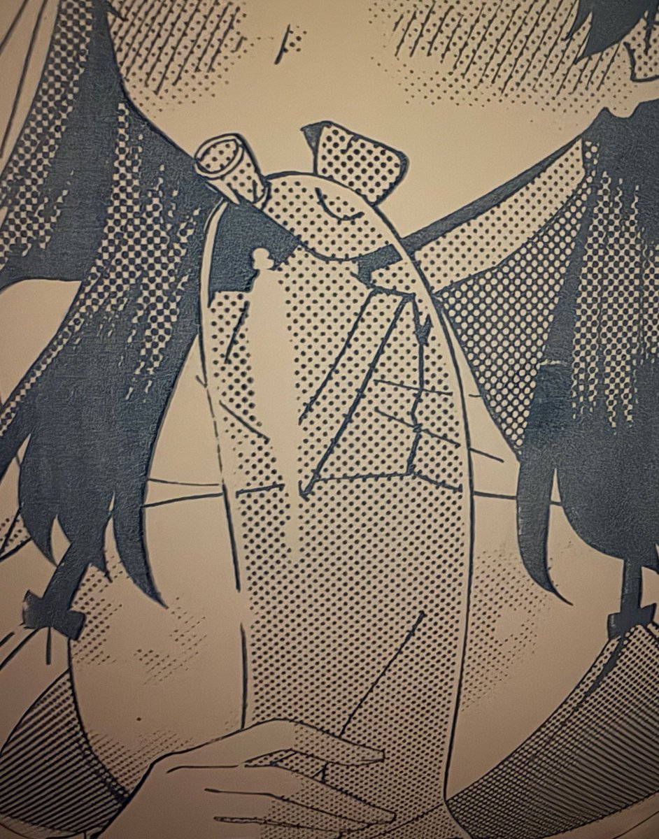 🎈風の船三郎🎈 tweet media