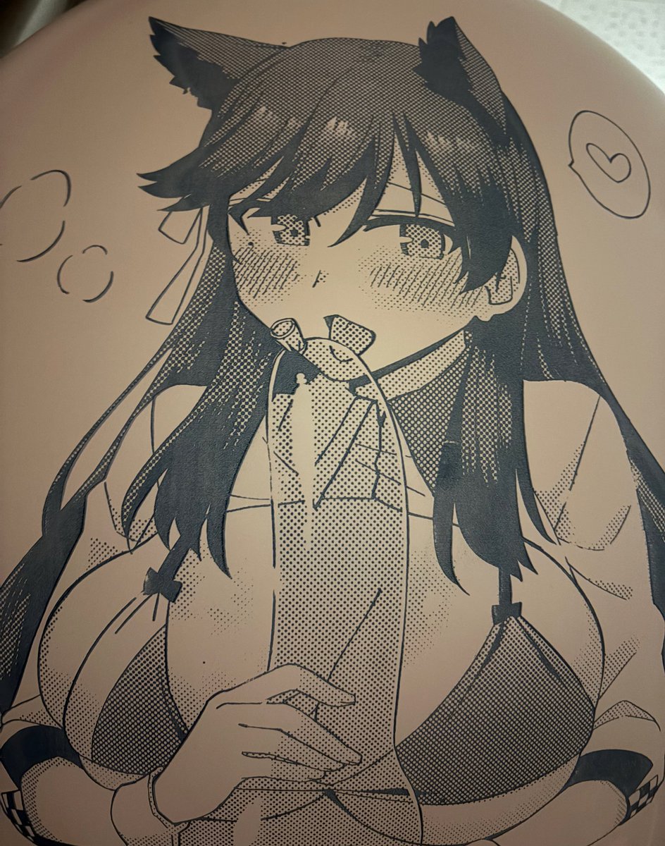 🎈風の船三郎🎈 tweet media