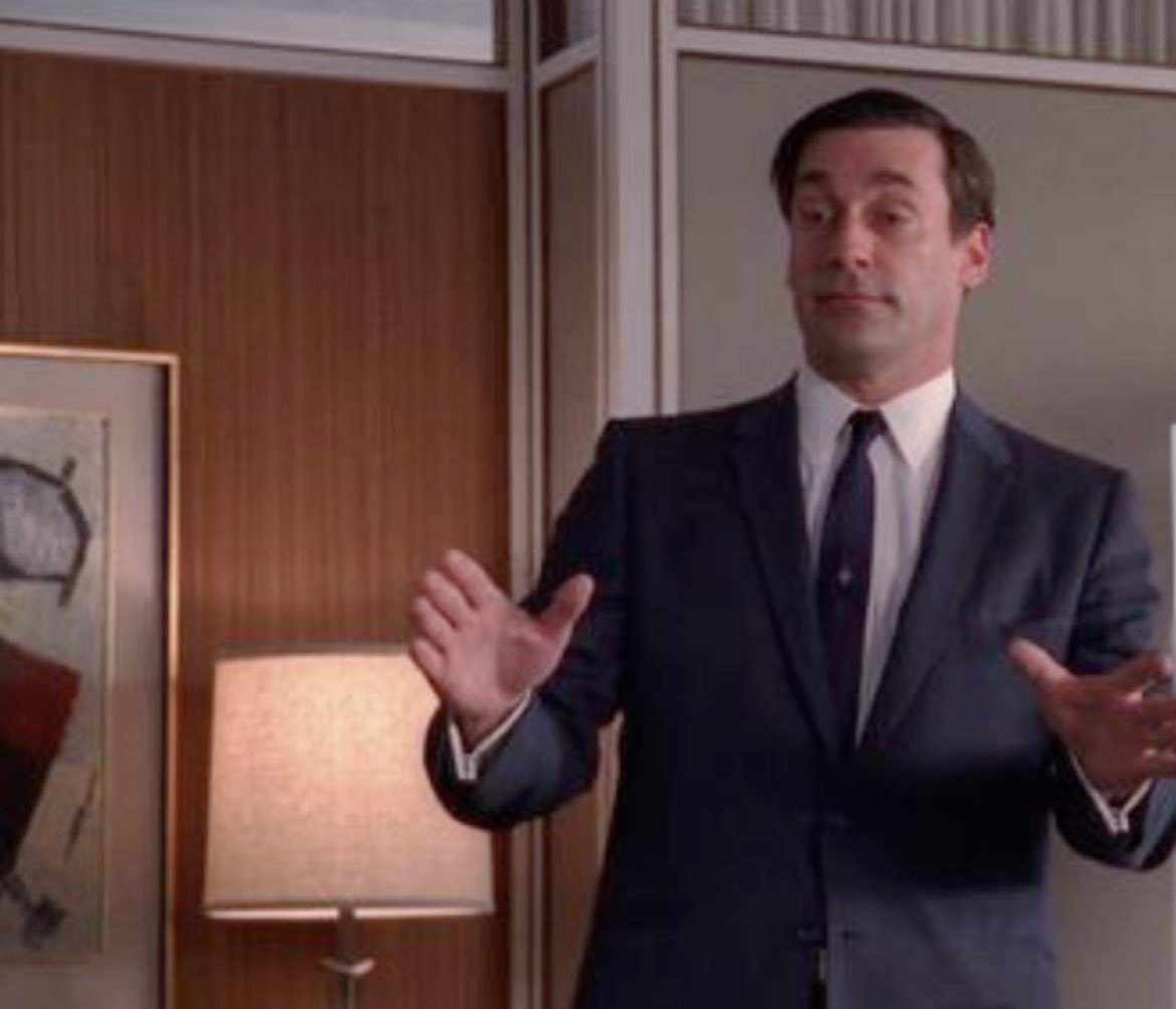 🏴‍☠️ tweet media