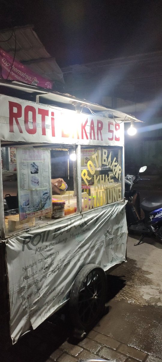 Meliiii 🦁🐯 tweet media