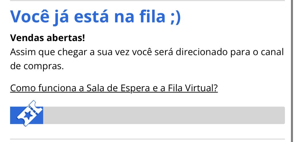 𝐎𝐥𝐢𝐯𝐢ɑ🦋🪭VAI VER O BTS tweet media