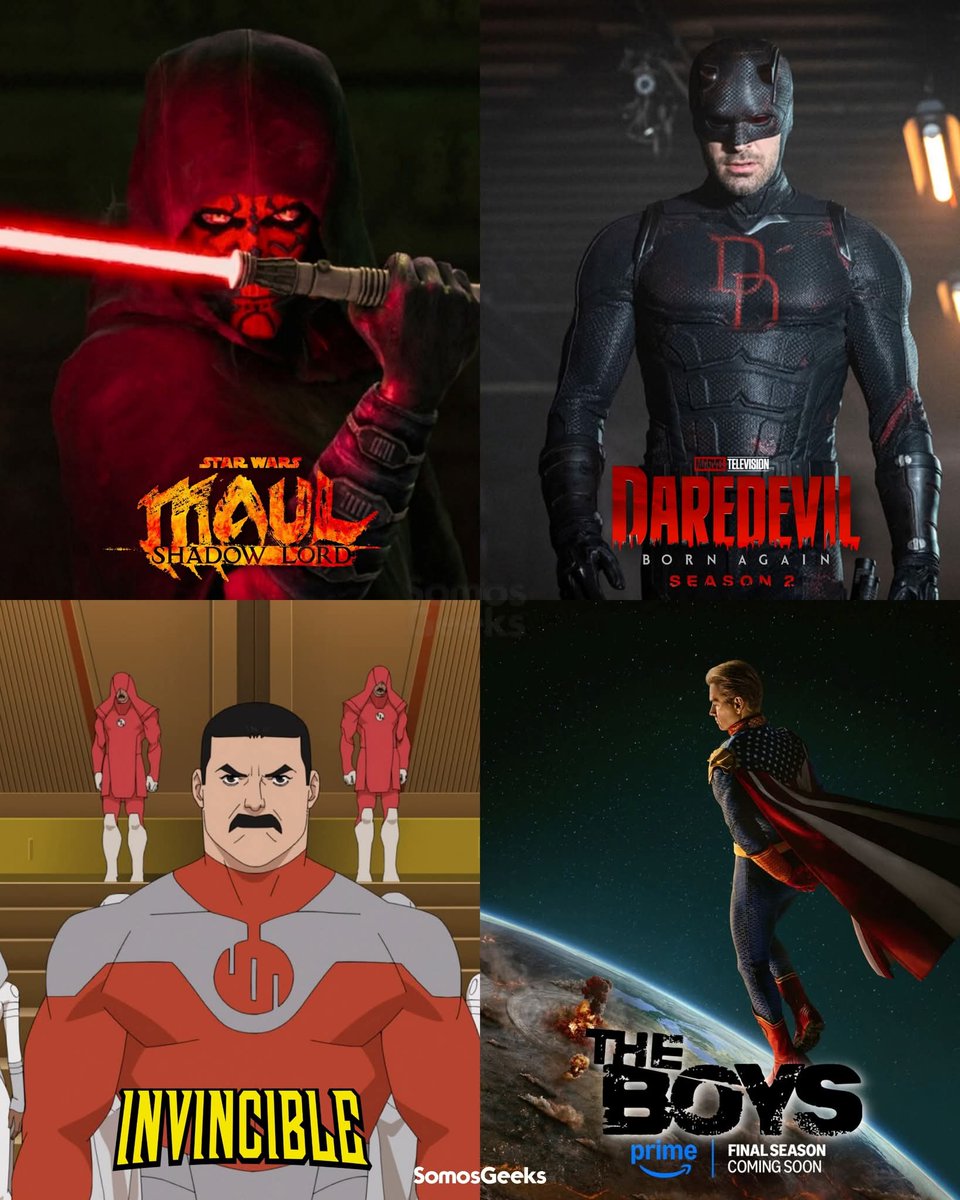 Peak film moments tweet media