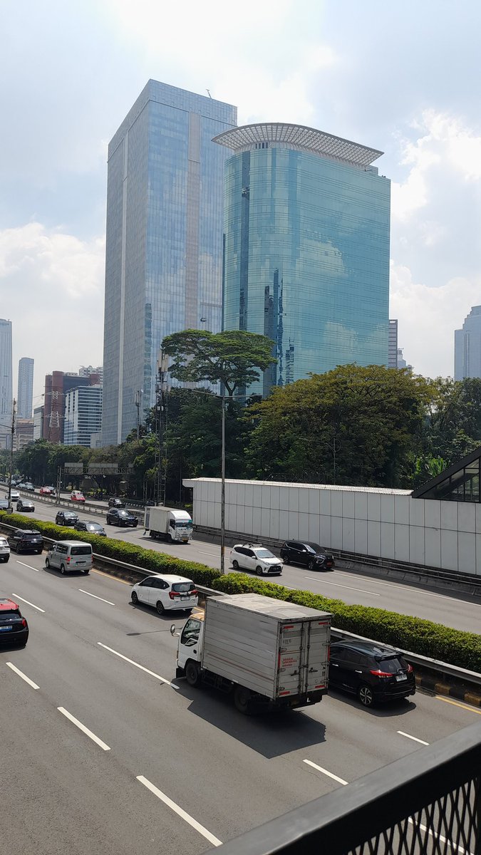 anna⁷ 💫 tweet media