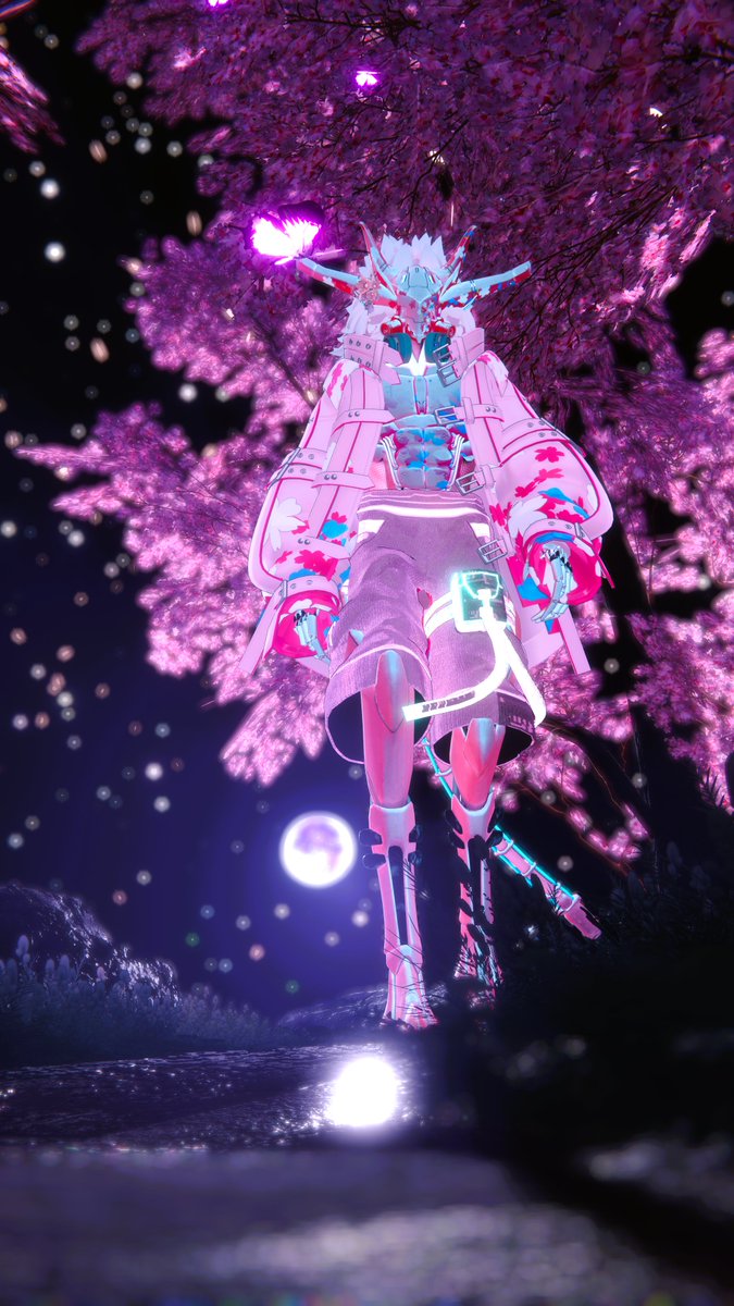 beetles39's tweet image. Gelas
#GELAS
#AugmentedDolls