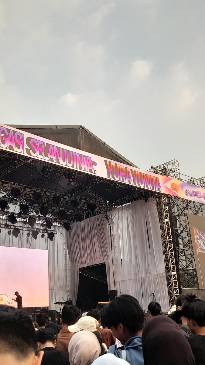 anna⁷ 💫 tweet media