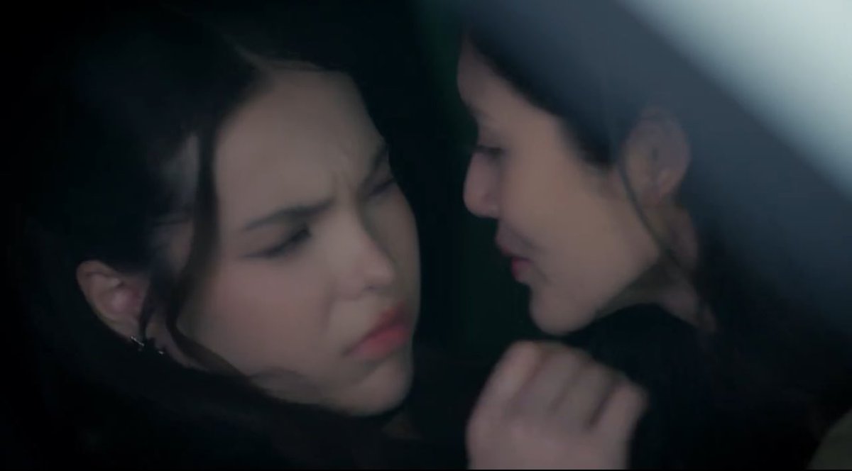 gabs🐰🐻 tweet media