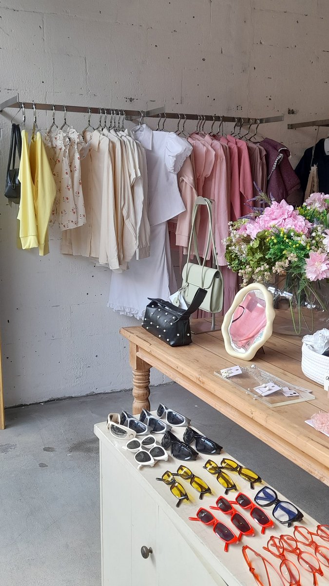 anna⁷ 💫 tweet media