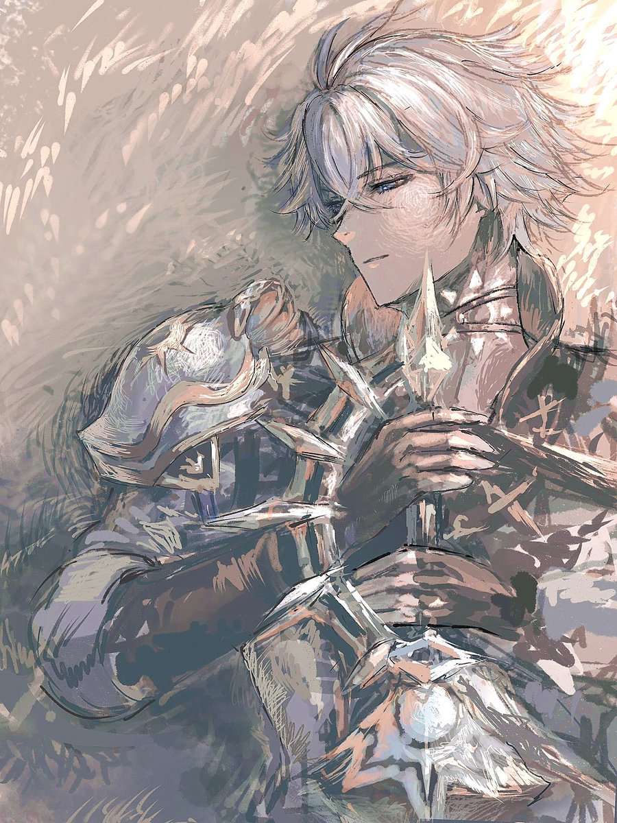 MIMITON@5/5西2フ59a tweet media