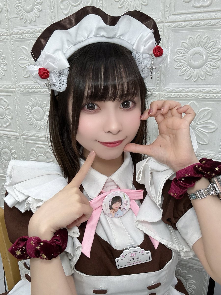 ひすい💎 tweet media