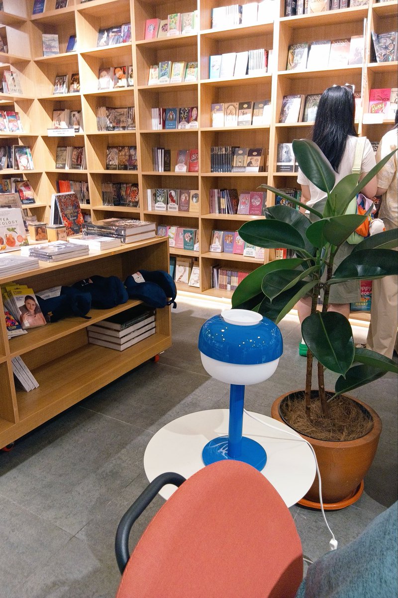 anna⁷ 💫 tweet media