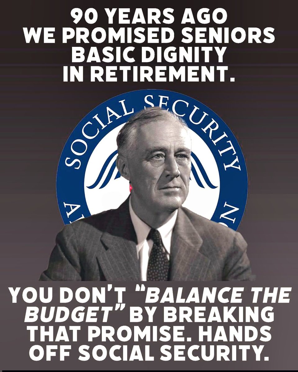 Thursday tweet media