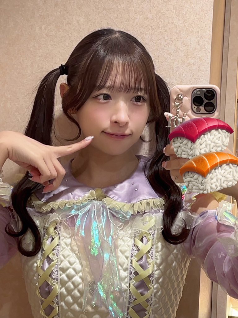 しいなさん tweet media