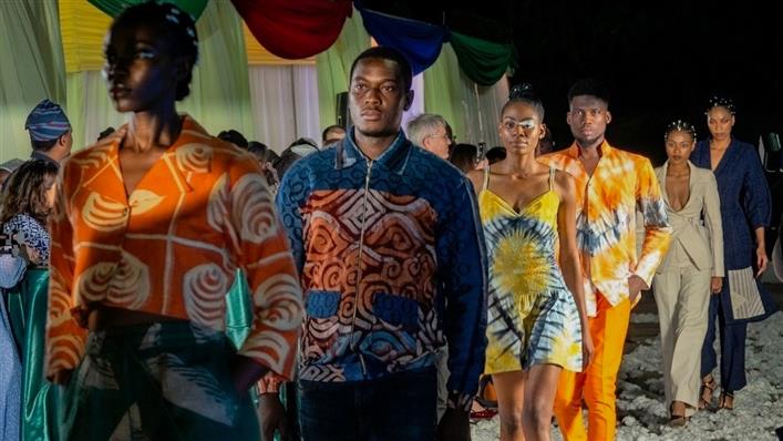 OMC_es's tweet photo. Ministros y dirigentes de organismos afirman que la valorización del algodón en África puede impulsar un crecimiento inclusivo #WTOAg#WTOCotton #WTOAg https://t.co/VEwJJCYlHN https://t.co/ePGAEoWfqt