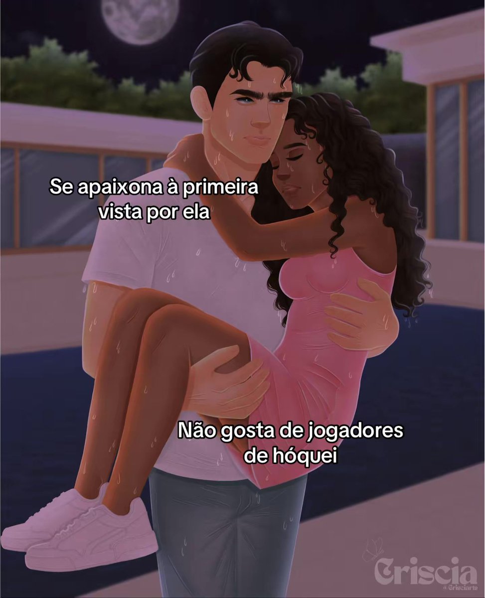 Autora Evy - Escrevendo UAMQP tweet media