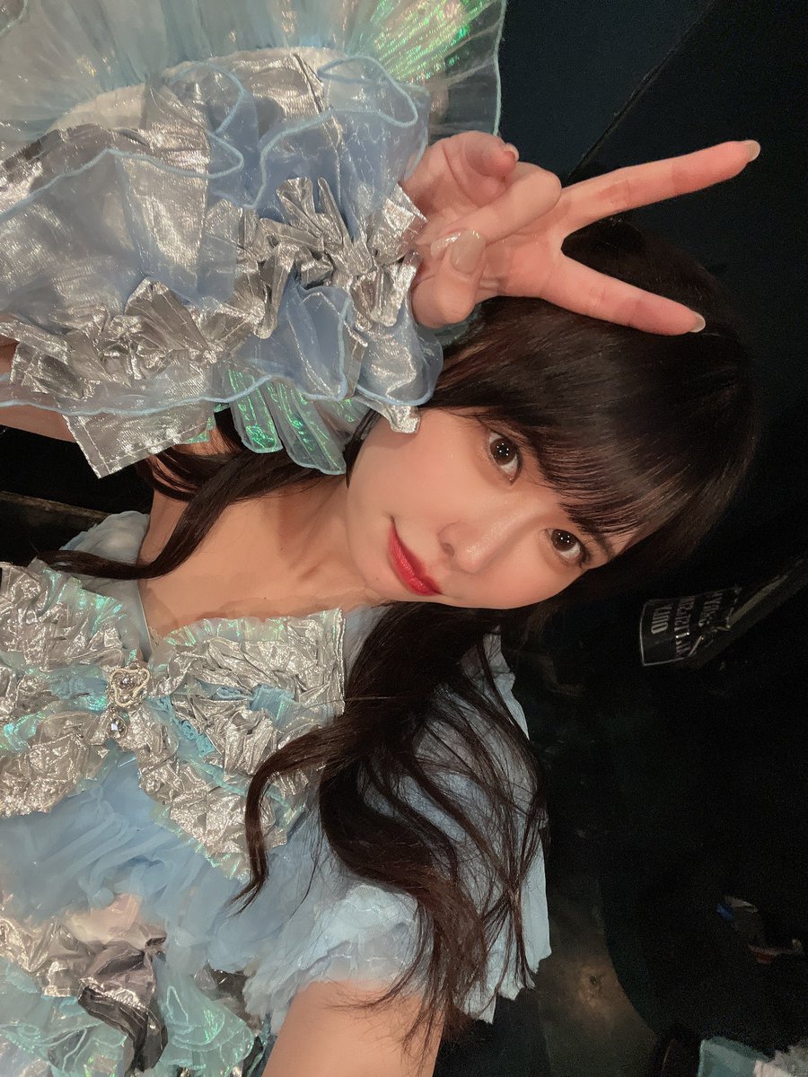 しんちゃん tweet media