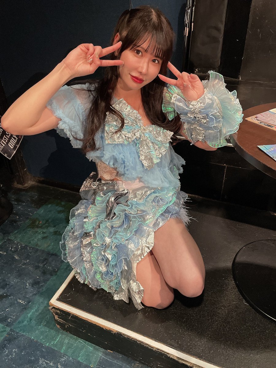 しんちゃん tweet media